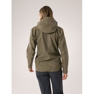 Arc'teryx Beta SL Jacket Womens