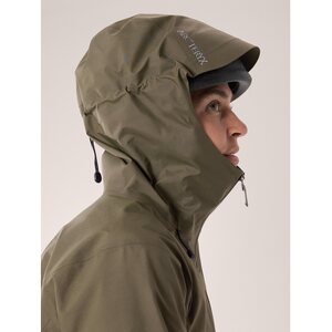 Arc'teryx Beta SL Jacket Womens