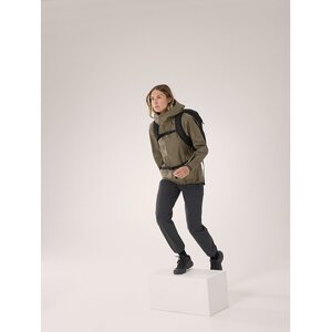 Arc'teryx Beta SL Jacket Womens
