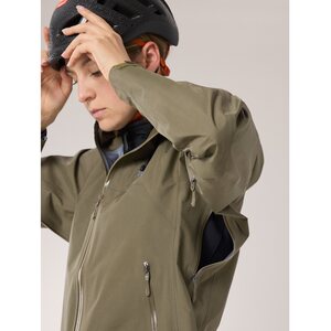 Arc'teryx Beta SL Jacket Womens
