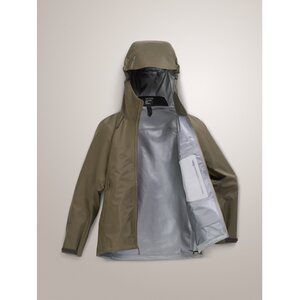 Arc'teryx Beta SL Jacket Womens