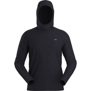 Arc'teryx Cormac Hoody Mens