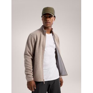 Arc'teryx Covert Cardigan Mens