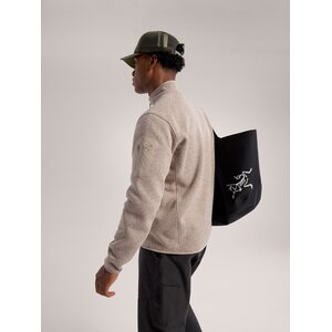 Arc'teryx Covert Cardigan Mens