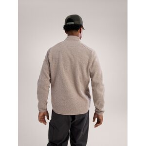 Arc'teryx Covert Cardigan Mens