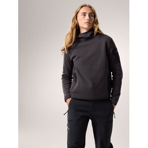 Arc'teryx Covert Pullover Womens