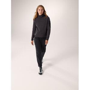 Arc'teryx Covert Pullover Womens