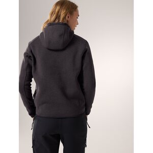 Arc'teryx Covert Pullover Womens