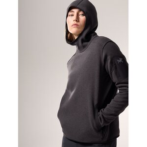 Arc'teryx Covert Pullover Womens