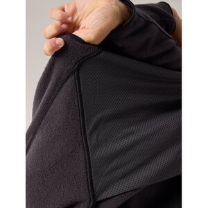 Arc'teryx Covert Pullover Womens
