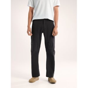 Arc'teryx Cronin Pant Mens