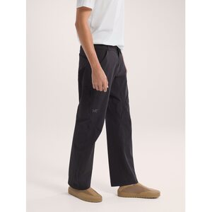 Arc'teryx Cronin Pant Mens
