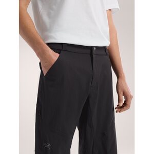 Arc'teryx Cronin Pant Mens