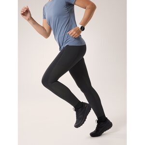 Arc'teryx Essent High-Rise Utility Legging 26' Womens