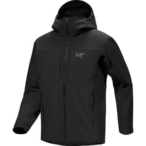 Arc'teryx Gamma MX Hoody Mens