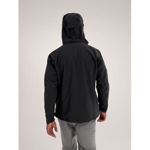 Arc'teryx Gamma MX Hoody Mens