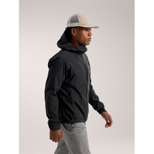 Arc'teryx Gamma MX Hoody Mens