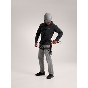 Arc'teryx Gamma MX Hoody Mens