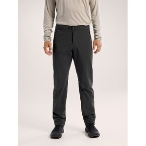 Arc'teryx Gamma Pant Mens (2024)