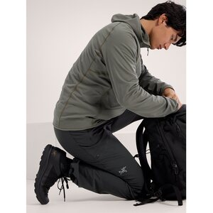 Arc'teryx Gamma Pant Mens (2024)