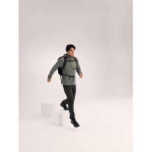 Arc'teryx Gamma Pant Mens (2024)