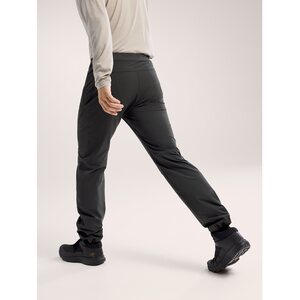 Arc'teryx Gamma Pant Mens (2024)