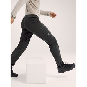 Arc'teryx Gamma Pant Mens (2024)