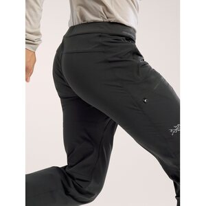 Arc'teryx Gamma Pant Mens (2024)