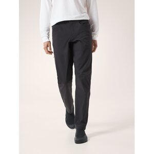 Arc'teryx Konseal Pant Mens
