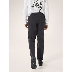 Arc'teryx Konseal Pant Mens