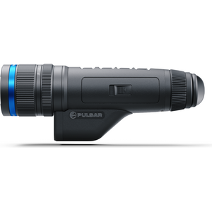 Pulsar Telos LRF XL50 lämpökamera
