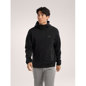 Arc'teryx Kyanite Hoody Mens