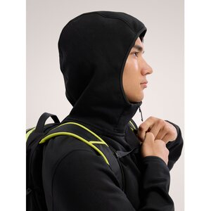 Arc'teryx Kyanite Hoody Mens