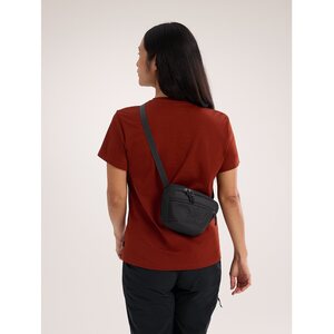 Arc'teryx Mantis 1 Waist Pack