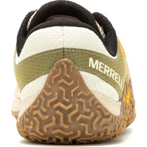 Merrell Trail Glove 7 Mens