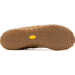 Merrell Trail Glove 7 Mens