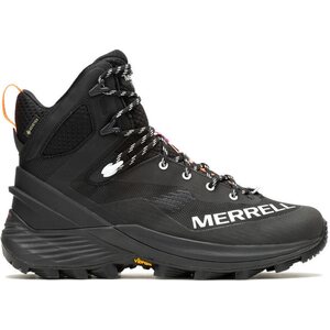 Merrell Rogue Hiker Mid GTX Mens