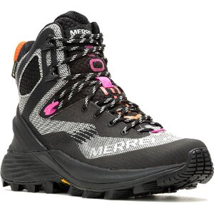 Merrell Rogue Hiker Mid GTX Womens