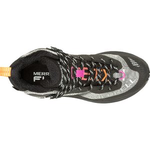 Merrell Rogue Hiker Mid GTX Womens