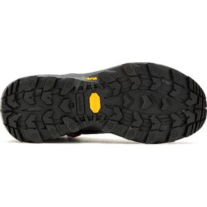 Merrell Rogue Hiker Mid GTX Womens