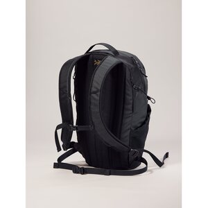 Arc'teryx Mantis 16 Backpack