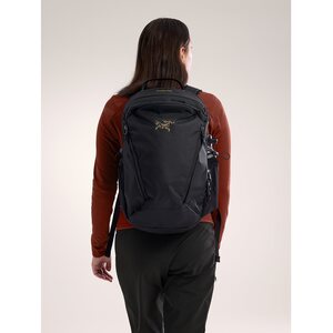 Arc'teryx Mantis 16 Backpack