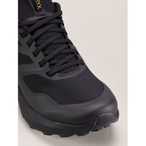 Arc'teryx Norvan LD 3 Shoe Womens