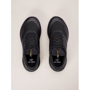 Arc'teryx Norvan LD 3 Shoe Womens