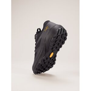 Arc'teryx Norvan LD 3 Shoe Womens