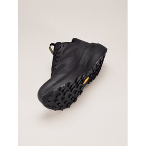 Arc'teryx Norvan LD 3 Shoe Womens