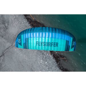 Flysurfer Soul 15.0 Kite Only