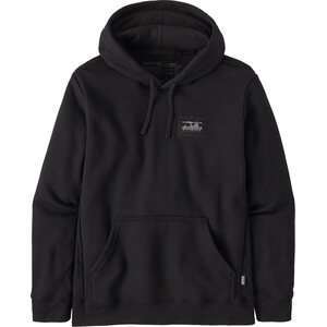 Patagonia '73 Skyline Uprisal Hoody Mens