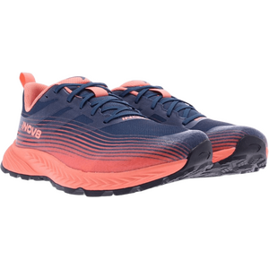 Inov-8 TrailFly Speed Womens