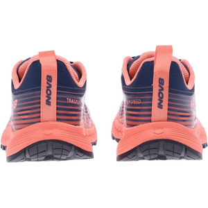Inov-8 TrailFly Speed Womens